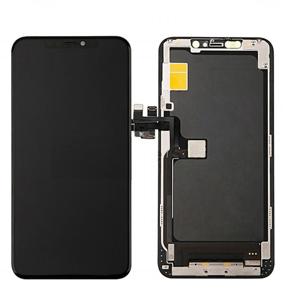 iPhone 11 Pro| 5.8 inch | OEM LCD Screen Repair Replacement