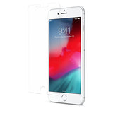 iPhone 6 Plus/ 6s Plus Premium Tempered Glass Screen Protector